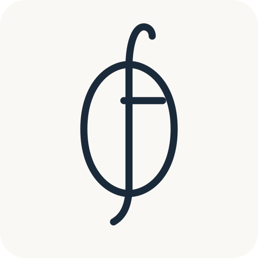 OutFood Logo